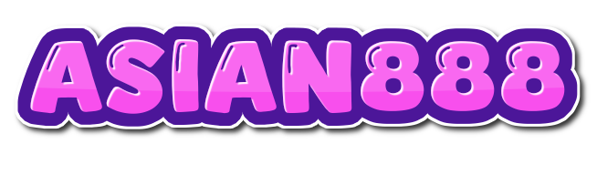 logo ASIAN888